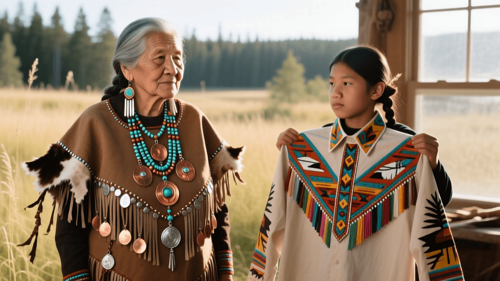 Ojibwe Jingle Dress and Plains Ribbon Shirts: 2026 Guide