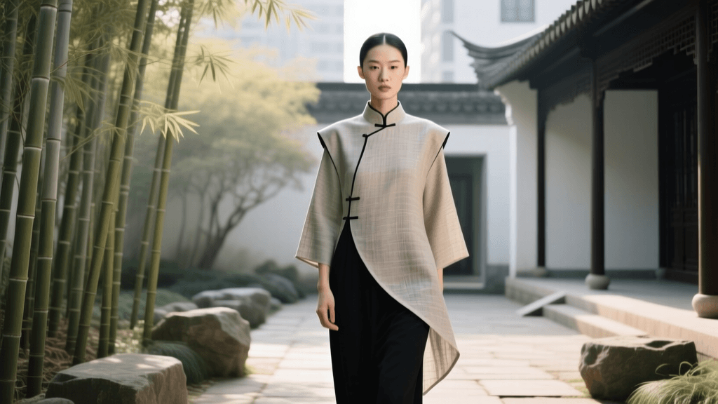 Xin Zhongshi 2026: The Ultimate New Chinese Style Wardrobe