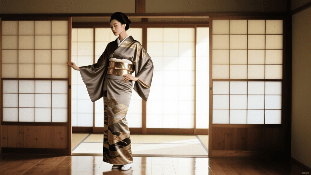 Best Japanese Fashion Blogs for Traditional Garments 2026