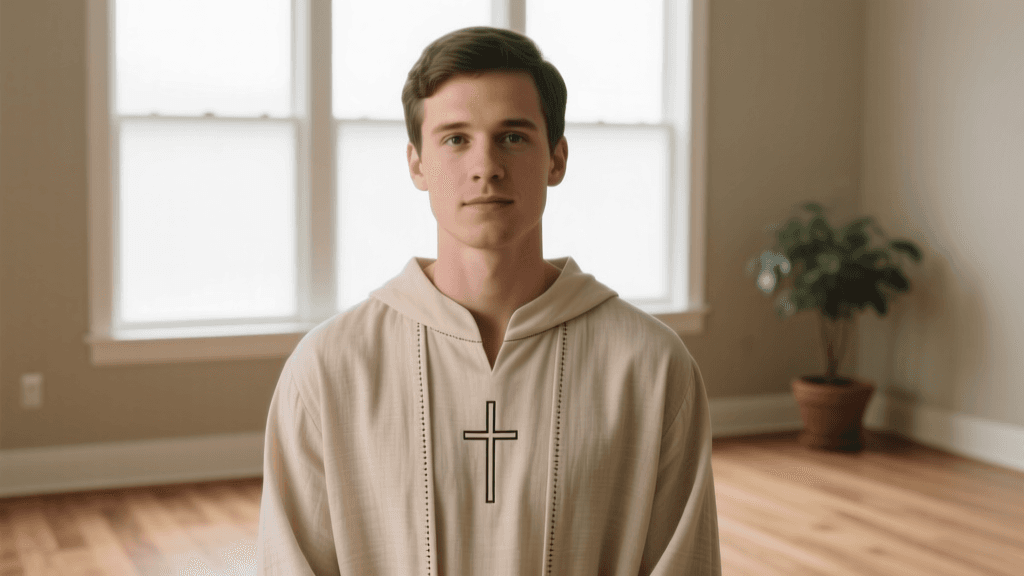 LDS Temple Garments in 2026: Meaning, Purpose & Styles