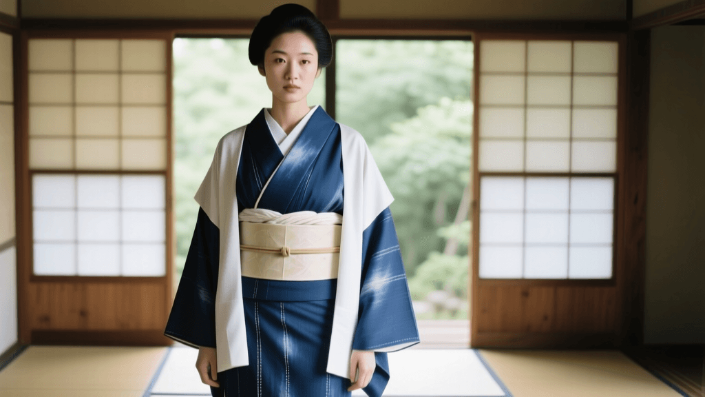 Japanese Traditional Garments: 2026 Complete Style Guide