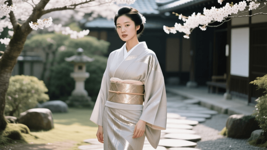 Japanese Traditional Garments Guide 2026: Kimono to Hakama