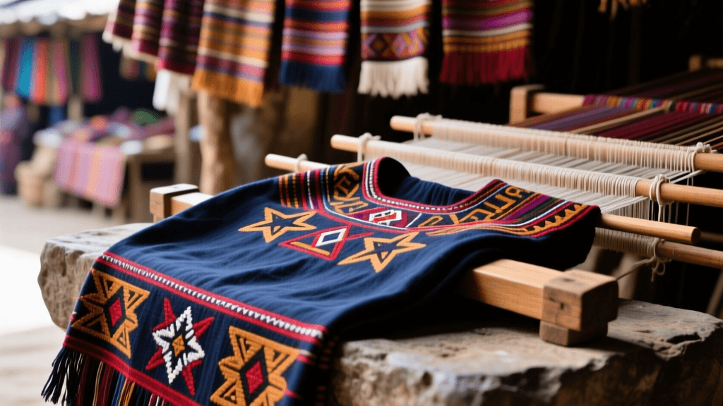 2026 Guide to Authentic Guatemalan Huipiles: Towns & Prices