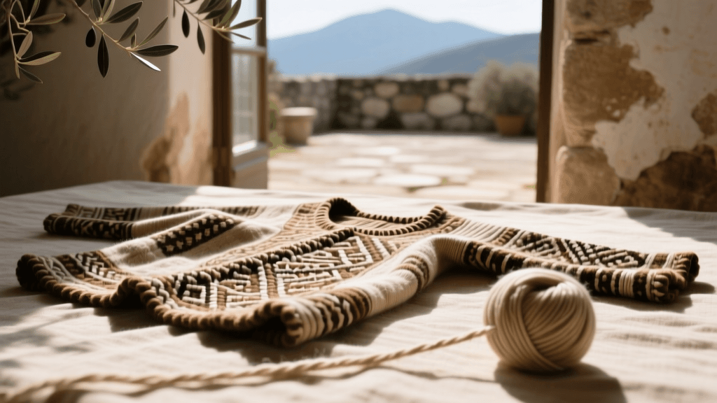 Sardinian Orbace Wool Heritage Brands: 2026 Buyer's Guide