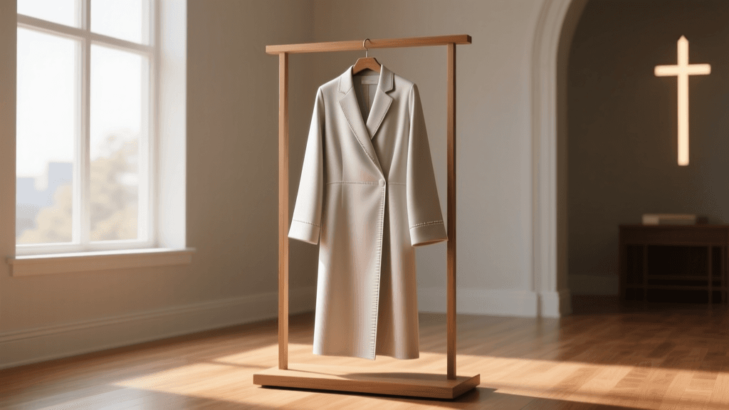 LDS Garment Styles & Materials in 2026: Modern Guide