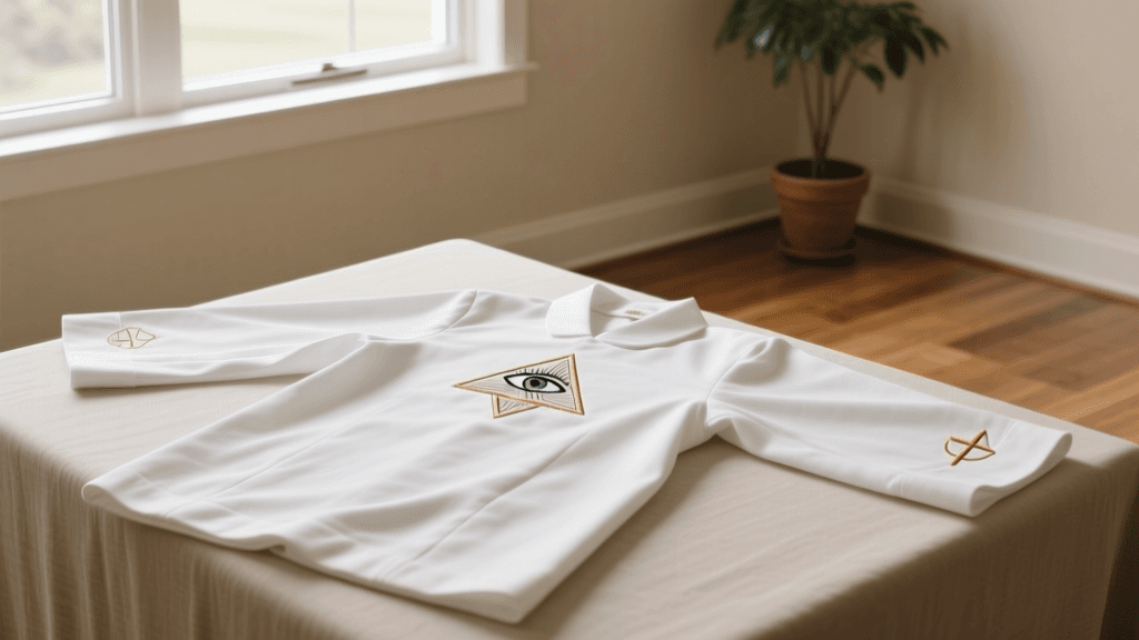 LDS Temple Garments 2026: Complete History & Style Guide