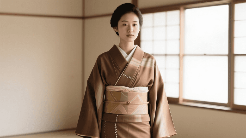 Top Japanese Kimono Workshops And Online Courses 2026