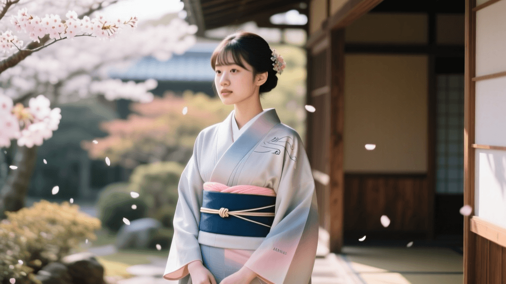 Kimono Milestones 2026: Shichi-Go-San to Seijin-Shiki Guide
