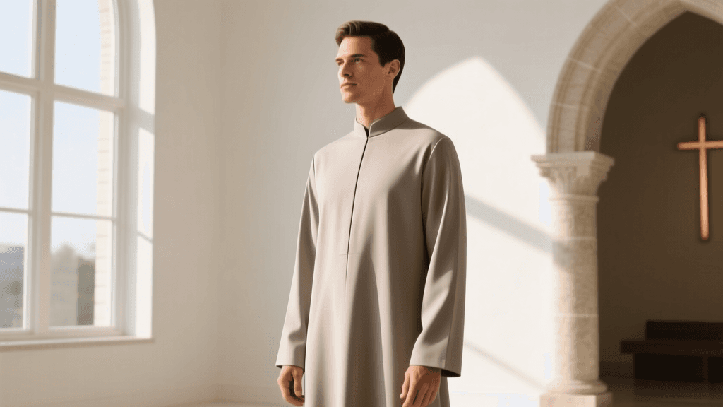 2026 Guide to LDS Garment Styles & Fabric Updates
