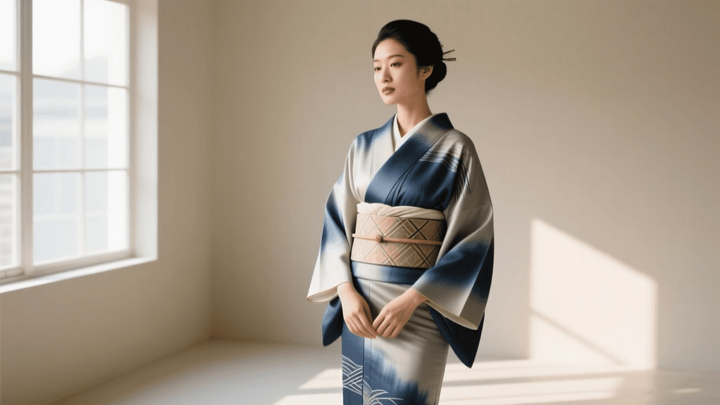 Best Japanese Fashion Blogs for Traditional Garments in 2026