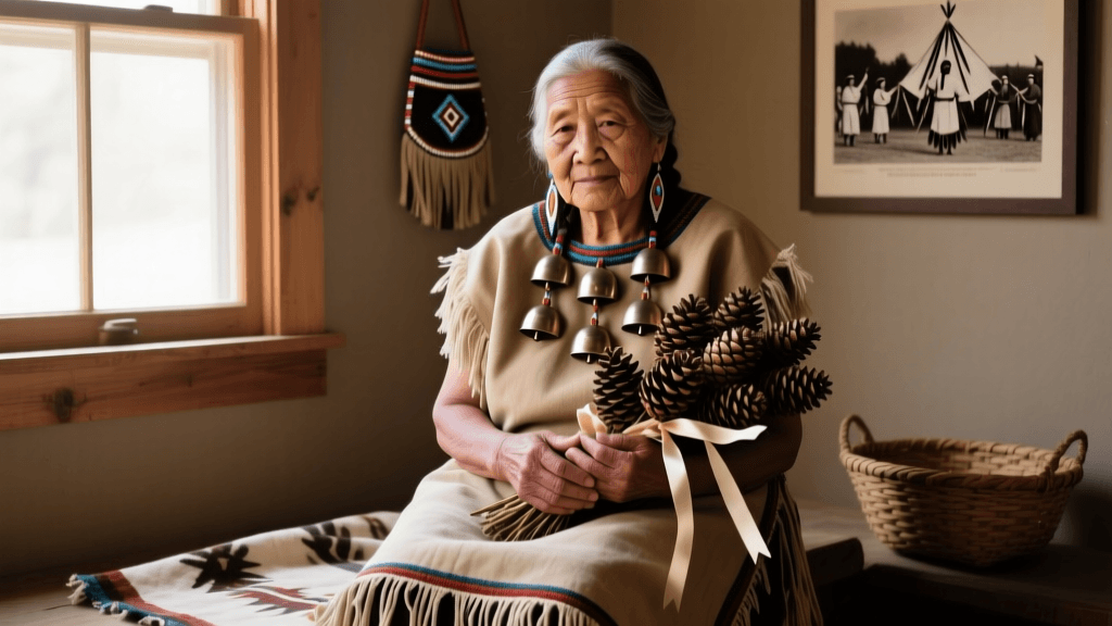 Crafting Jingle Dress Regalia: Ethical Sourcing 2026