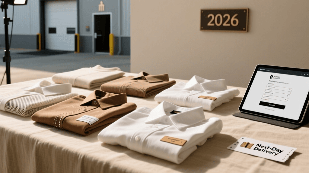 LDS Temple Garment Shopping 2026: Where and How to Buy