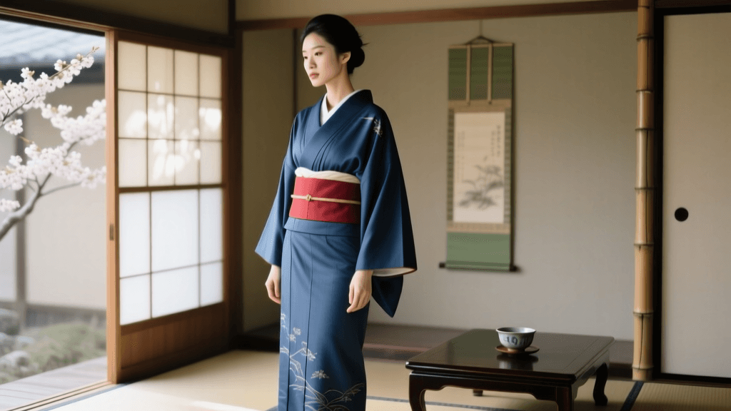 Best Japanese Fashion Blogs & Digital Wafuku Magazines 2026