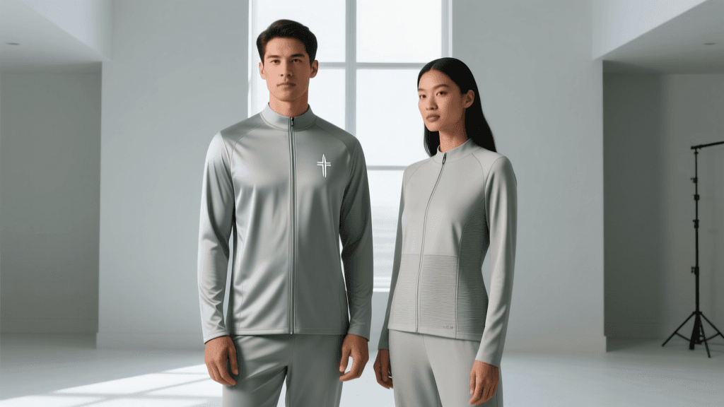 2026 Guide to LDS Temple Garment Styles and Fabrics