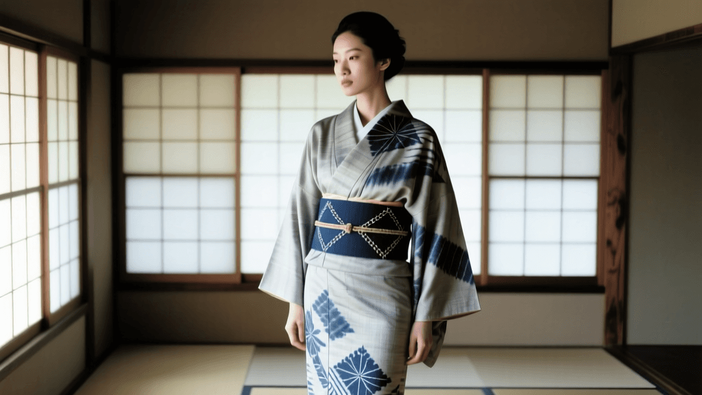 Best Japanese Fashion Blogs For Heritage Textiles 2026