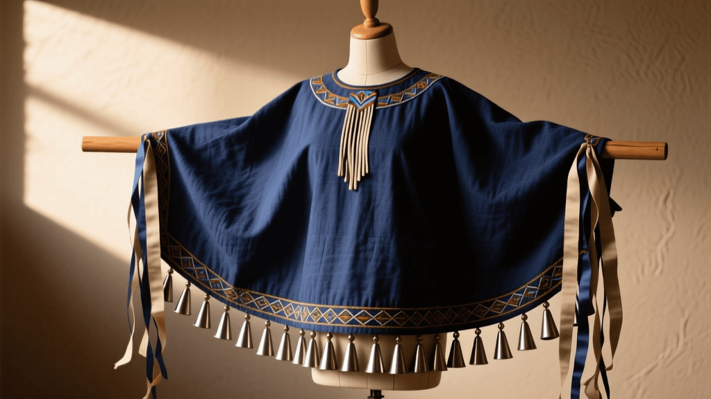 Crafting Ojibwe Jingle Dress Regalia: 2026 Material Sourcing Guide