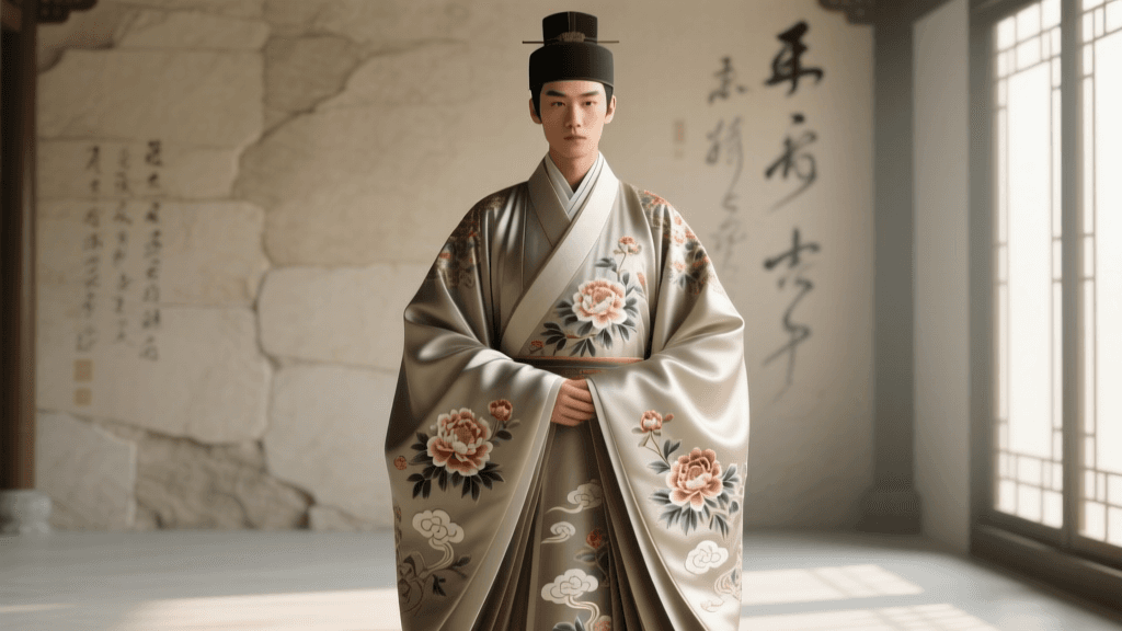 Top 2026 Digital Tools for Chinese Fashion History Research