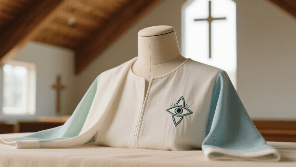 Mormon Garments in 2026: Meaning, Purpose & Modern Styles