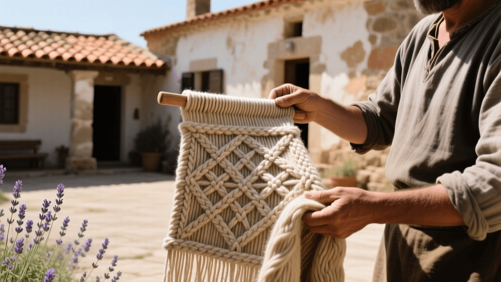 Sardinian Folk Dress 2026: Top Heritage Brands & Orbace Wool Guide
