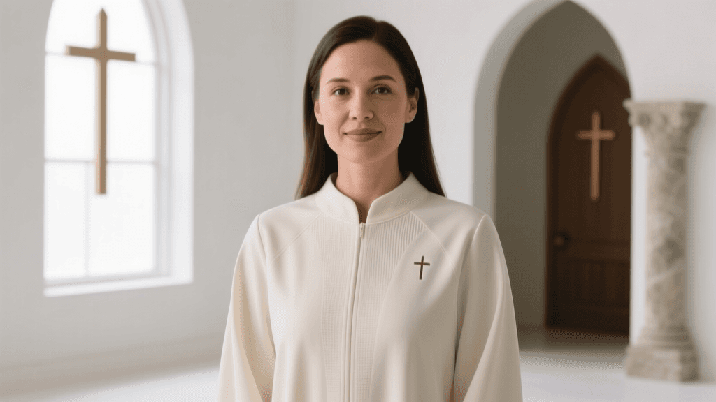 LDS Temple Garments in 2026: Religious Meaning and Modern Styles