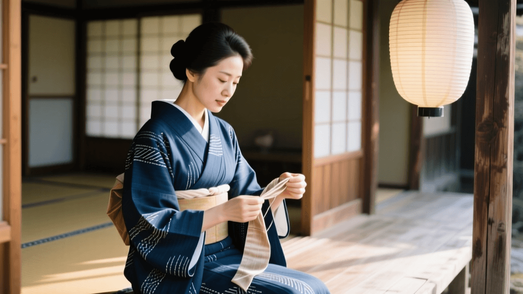 Best Japanese Fashion School Workshops & Online Courses 2026