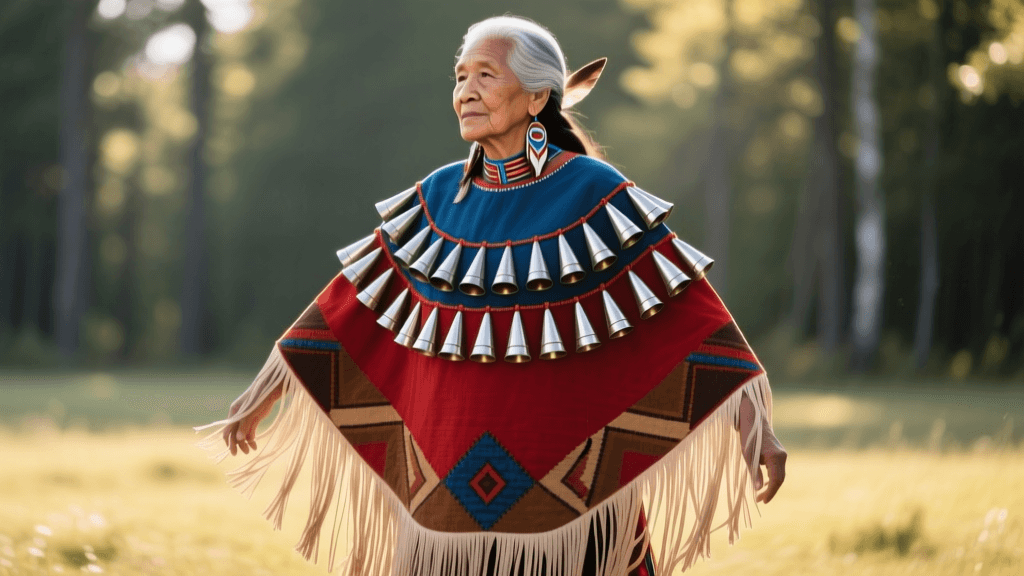 Jingle Dress Regalia Guide: Materials and Sourcing 2026