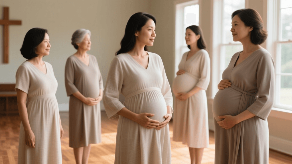 Mormon Temple Garments For Women: 2026 Fit & Style Guide