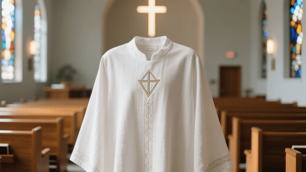 LDS Temple Garments 2026: Sacred Meaning and Modern Styles