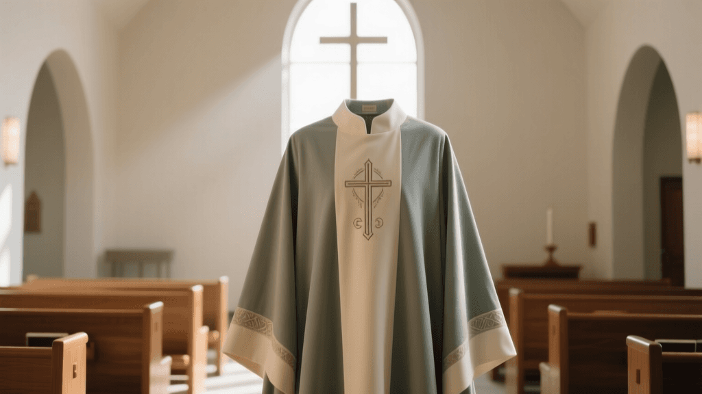 Understanding LDS Temple Garments in 2026: Meaning and Styles