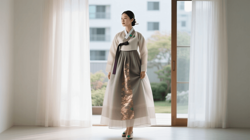 Ceremonial vs Everyday Hanbok and Kimono: 2026 Guide