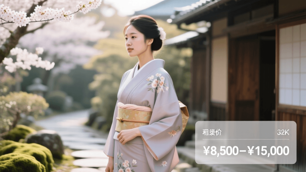 Kimono Life Milestones 2026: Shichi-Go-San & Seijin-shiki Guide