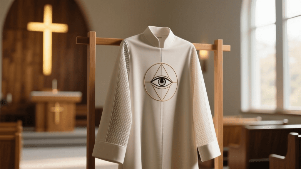 Understanding LDS Temple Garments in 2026: Meaning and Modern Styles