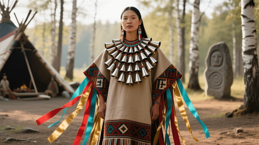 Jingle Dress Regalia: Sourcing Cones & Fabrics in 2026