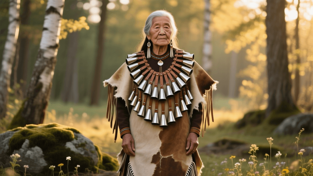 Jingle Dress Regalia: Ethical Sourcing & Construction 2026