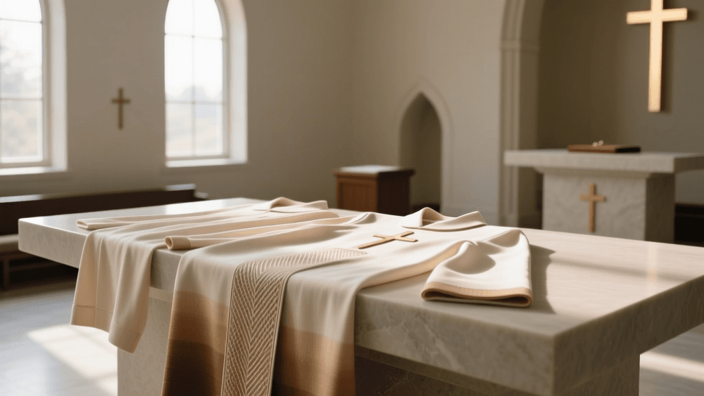 Mormon Temple Garments 2026: Meaning, Styles, and Fit