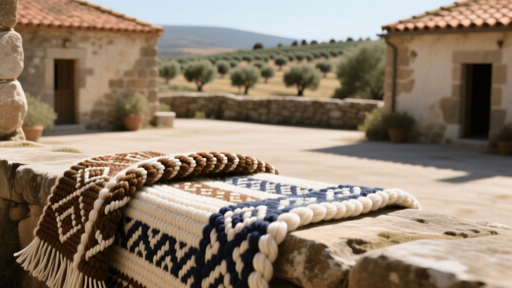 Sardinian Orbace Wool & Pibiones Heritage Brands 2026 Guide