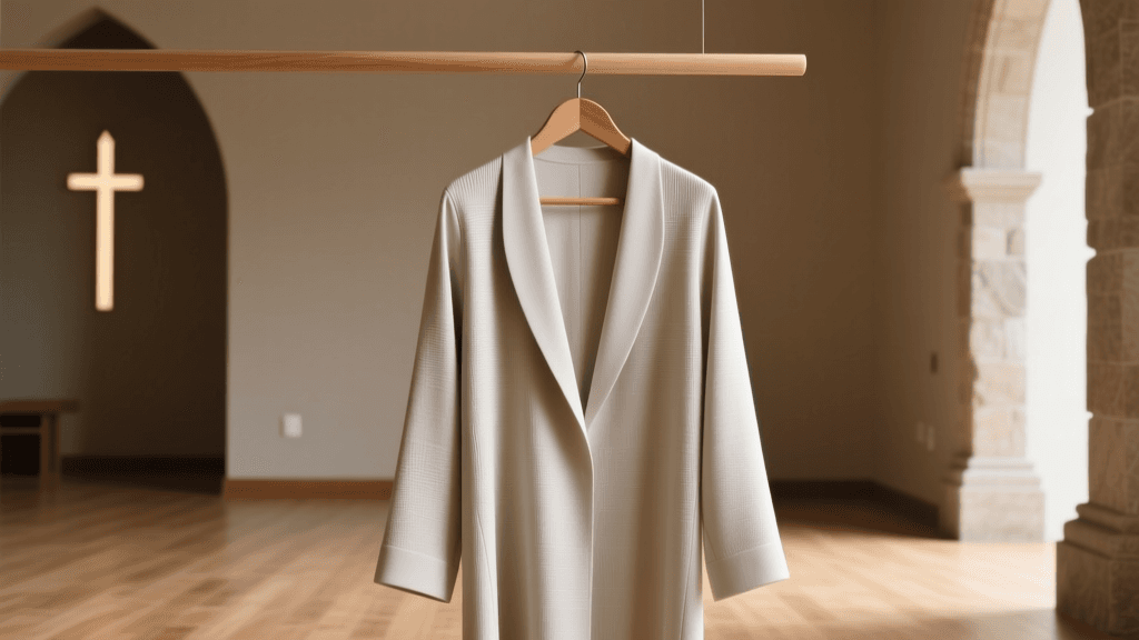 LDS Temple Garment Styles & Materials: 2026 Guide