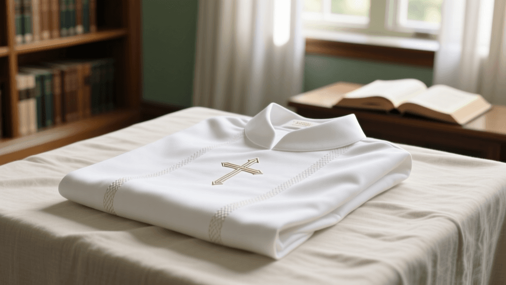 LDS Temple Garments Guide 2026: History, Styles & Sizing