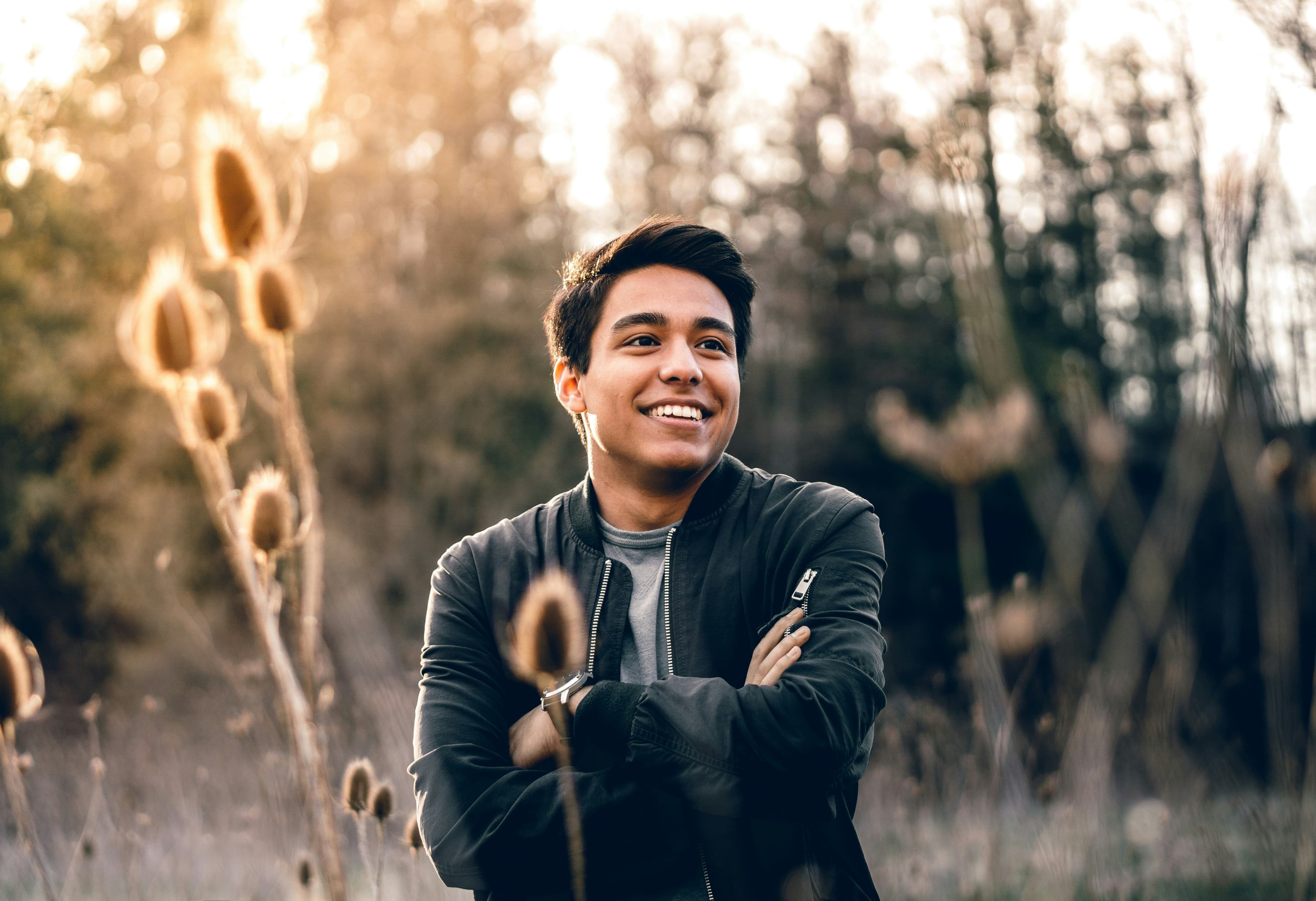 Noah Tanaka