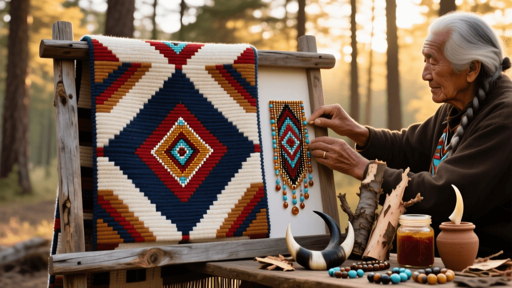 Pacific Northwest & Plains Regalia: 2026 Tribal Dress Guide