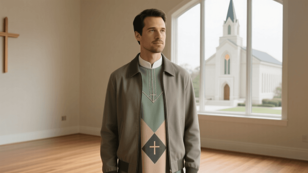 Mormon Temple Garments 2026: Complete Guide & History