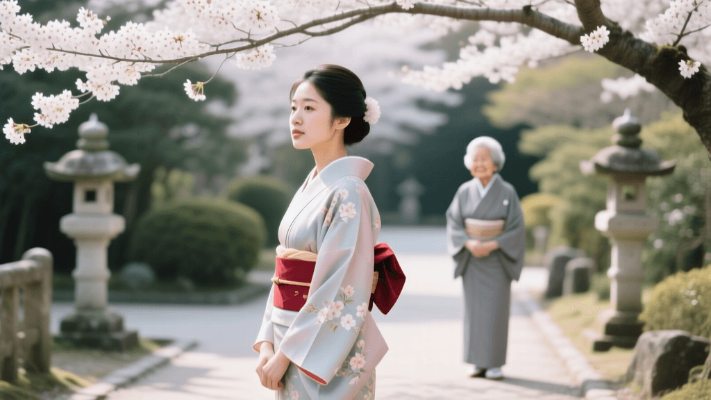 Kimono Life Stages 2026: Japanese Milestones & Costs