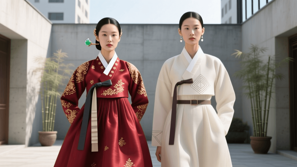 Ceremonial vs Everyday Hanbok: A 2026 Style Guide