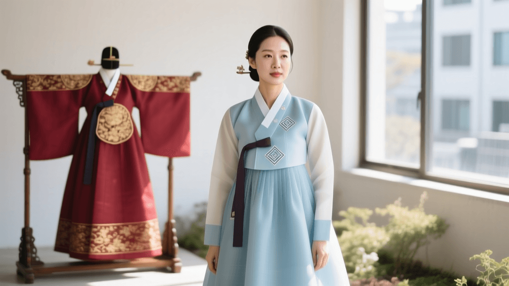 Everyday vs Ceremonial Hanbok: 2026 Styling & Buyer Guide