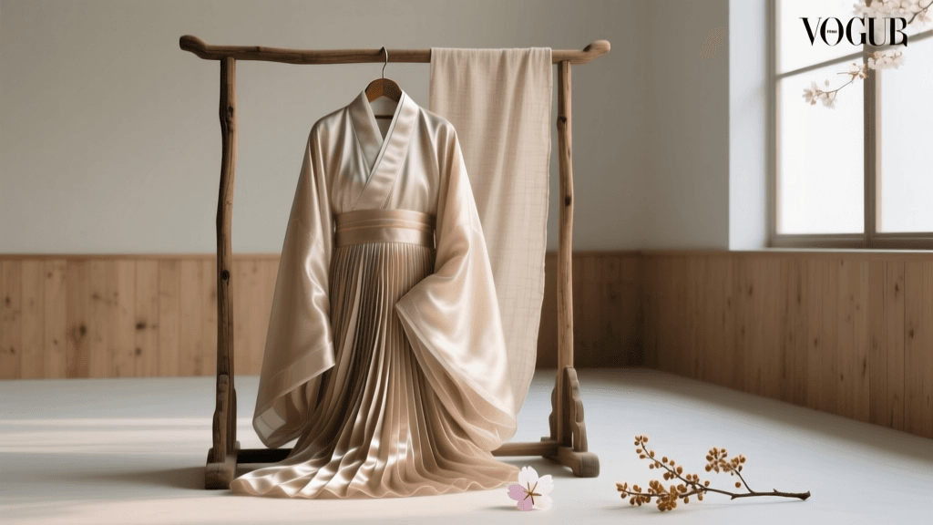 Ultimate Hanfu Storage & Seasonal Maintenance Guide 2026