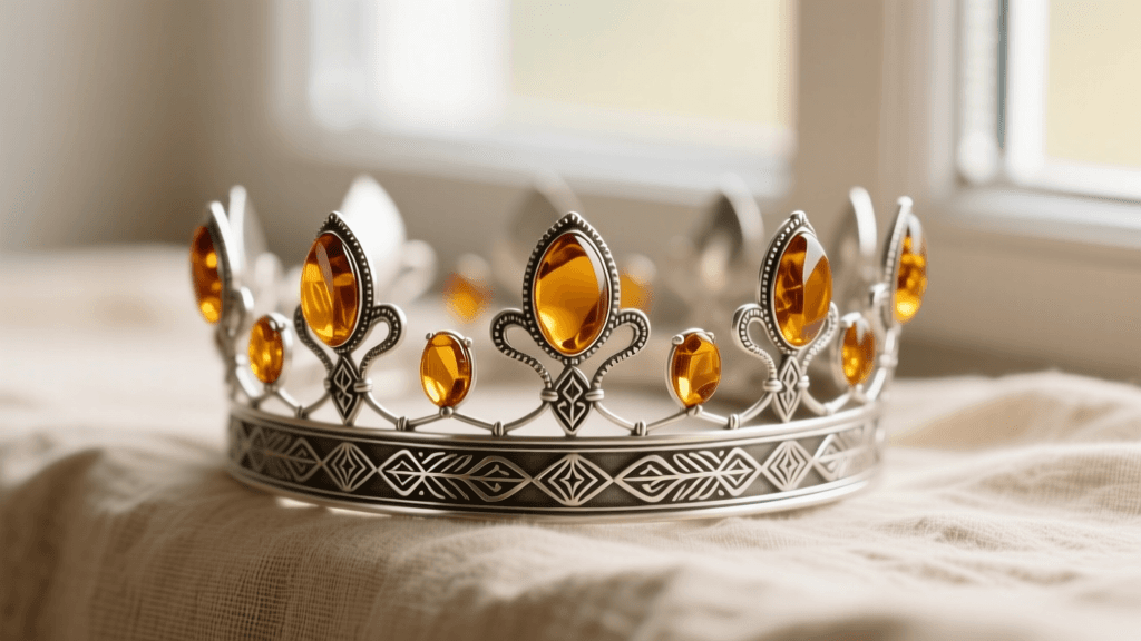 Authentic Latvian Vainags & Baltic Amber Jewelry Guide 2026
