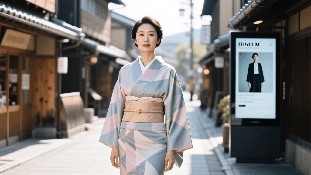 Top Japanese Fashion Blogs For Traditional Garments 2026