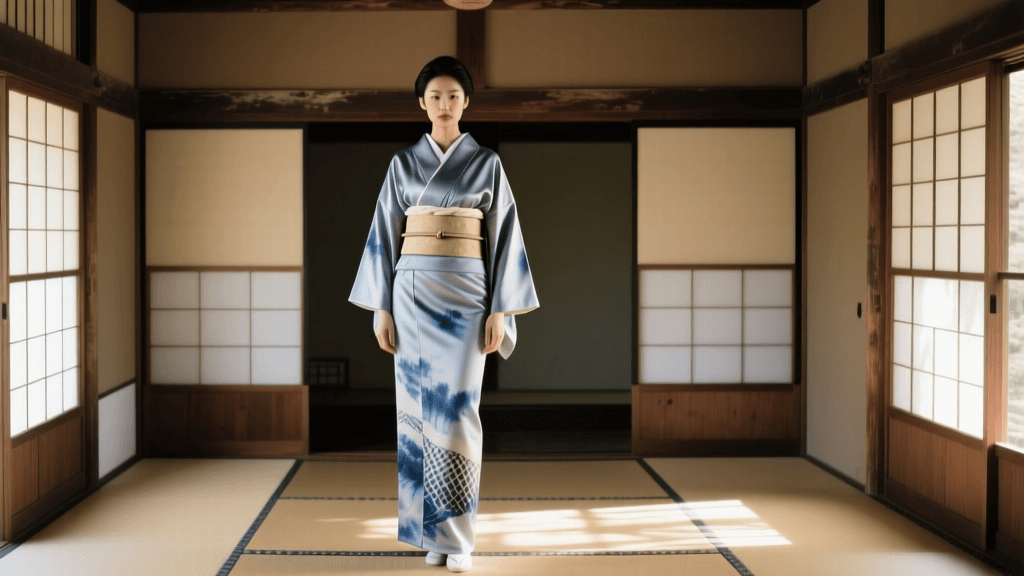 Best Japanese Fashion Blogs For Traditional Garments 2026