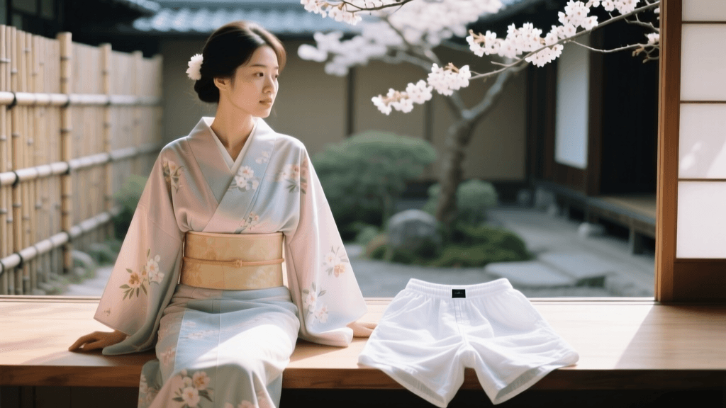 Yukata vs Jinbei: The 2026 Japanese Summer Wear Guide