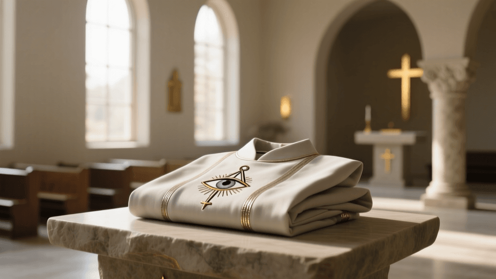 LDS Temple Garments 2026: Religious Meaning & Modern Styles